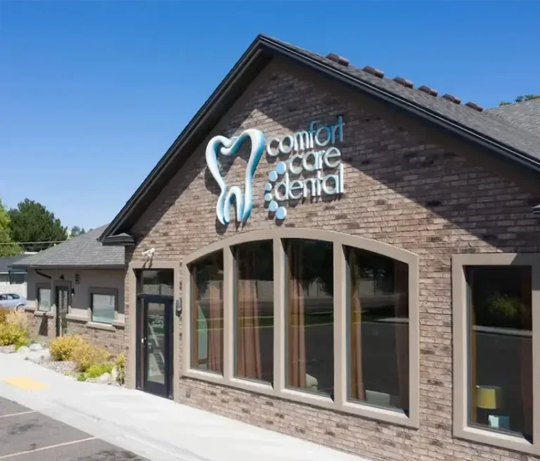 Contact-pocatello@2x